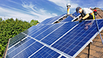 Pourquoi faire confiance à Photovoltaïque Solaire pour vos installations photovoltaïques à Maromme ?